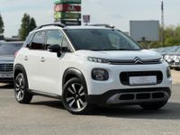 Citroen C3 Aircross 1.5 Hdi 102CP - foto 3