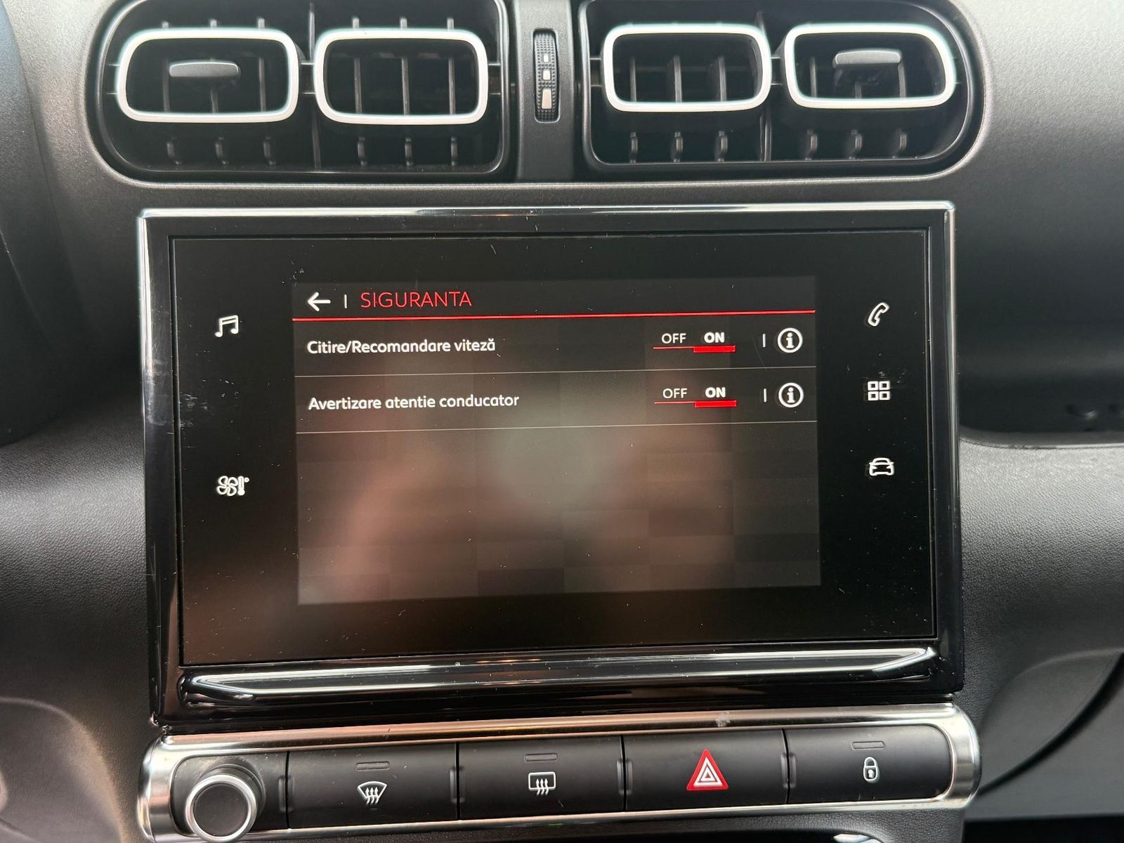 Citroën C3 Aircross 2019 1.5 BlueHDi S&S BVM6 Feel - foto 7