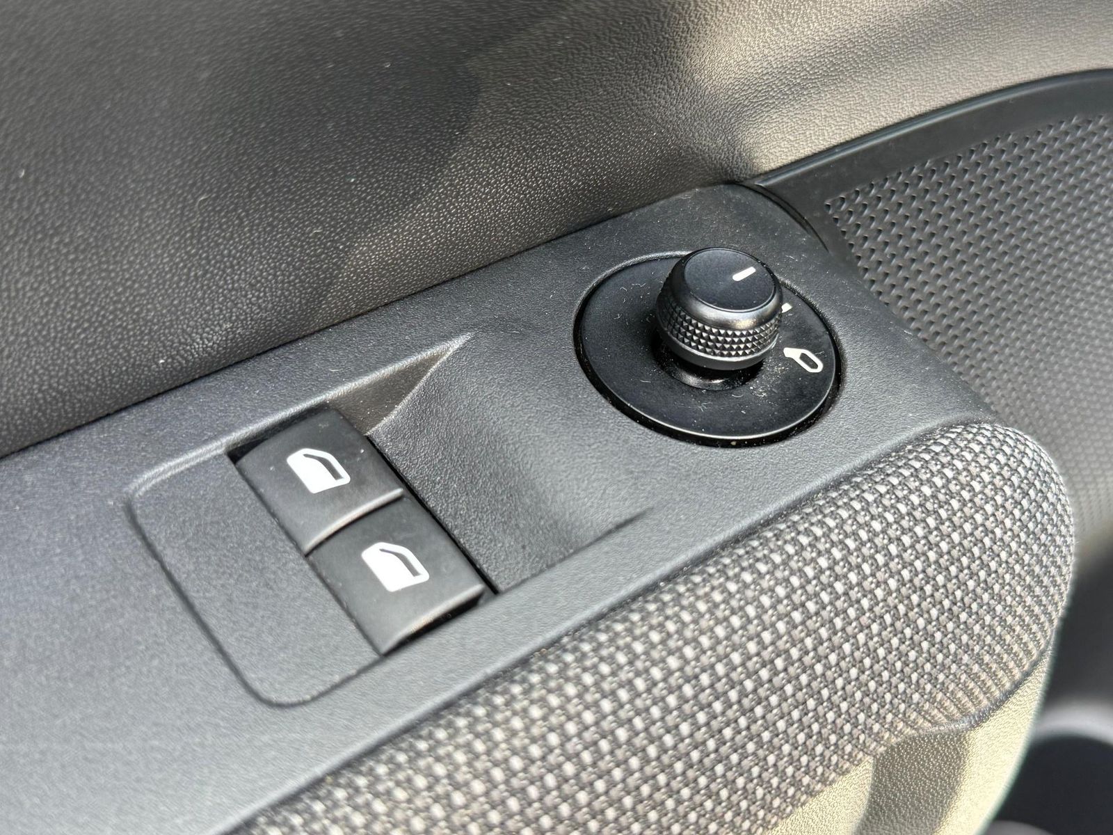 Citroën C3 Aircross 2019 1.5 BlueHDi S&S BVM6 Feel - foto 18