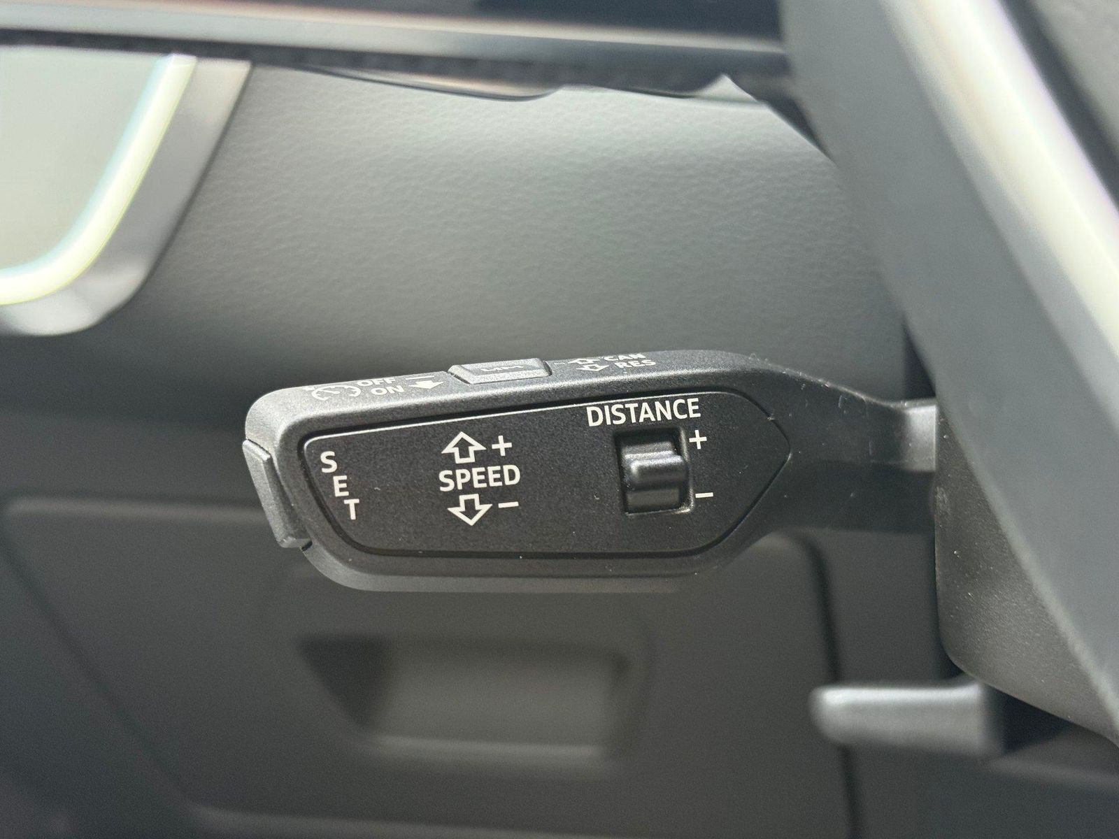 Audi A7 2024 40 TDI quattro S tronic MHEV - foto 23