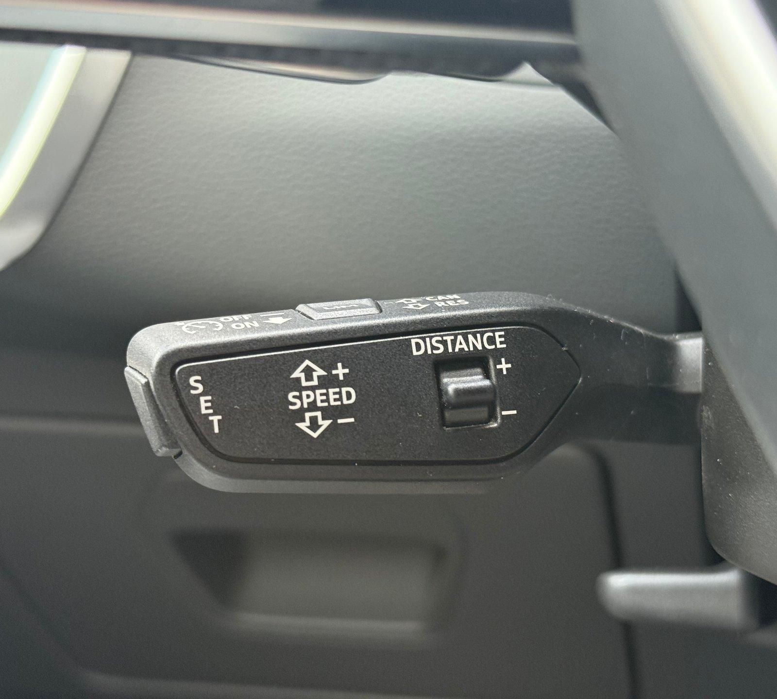 Audi A7 2.0 TDI S Line 40 TDI 204 CP 2.0 TDI S Line 40 TDI 204 CP - foto 22