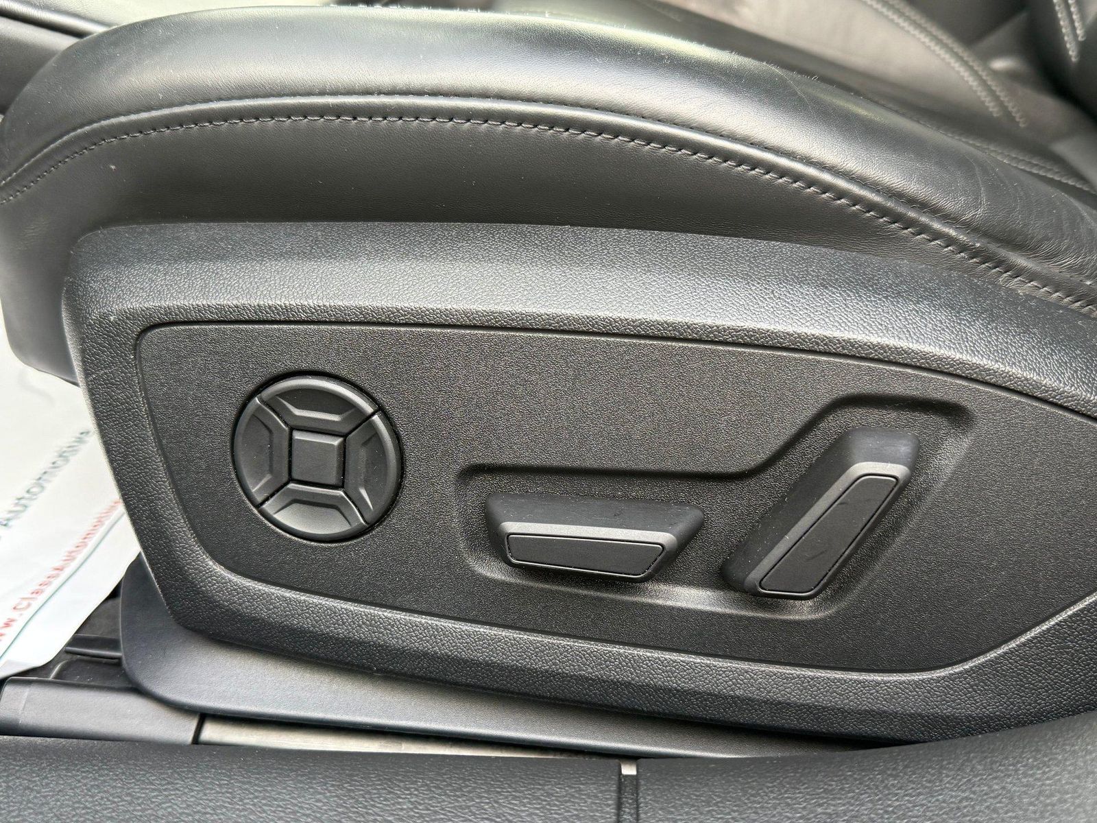 Audi A7 2024 40 TDI quattro S tronic MHEV - foto 33