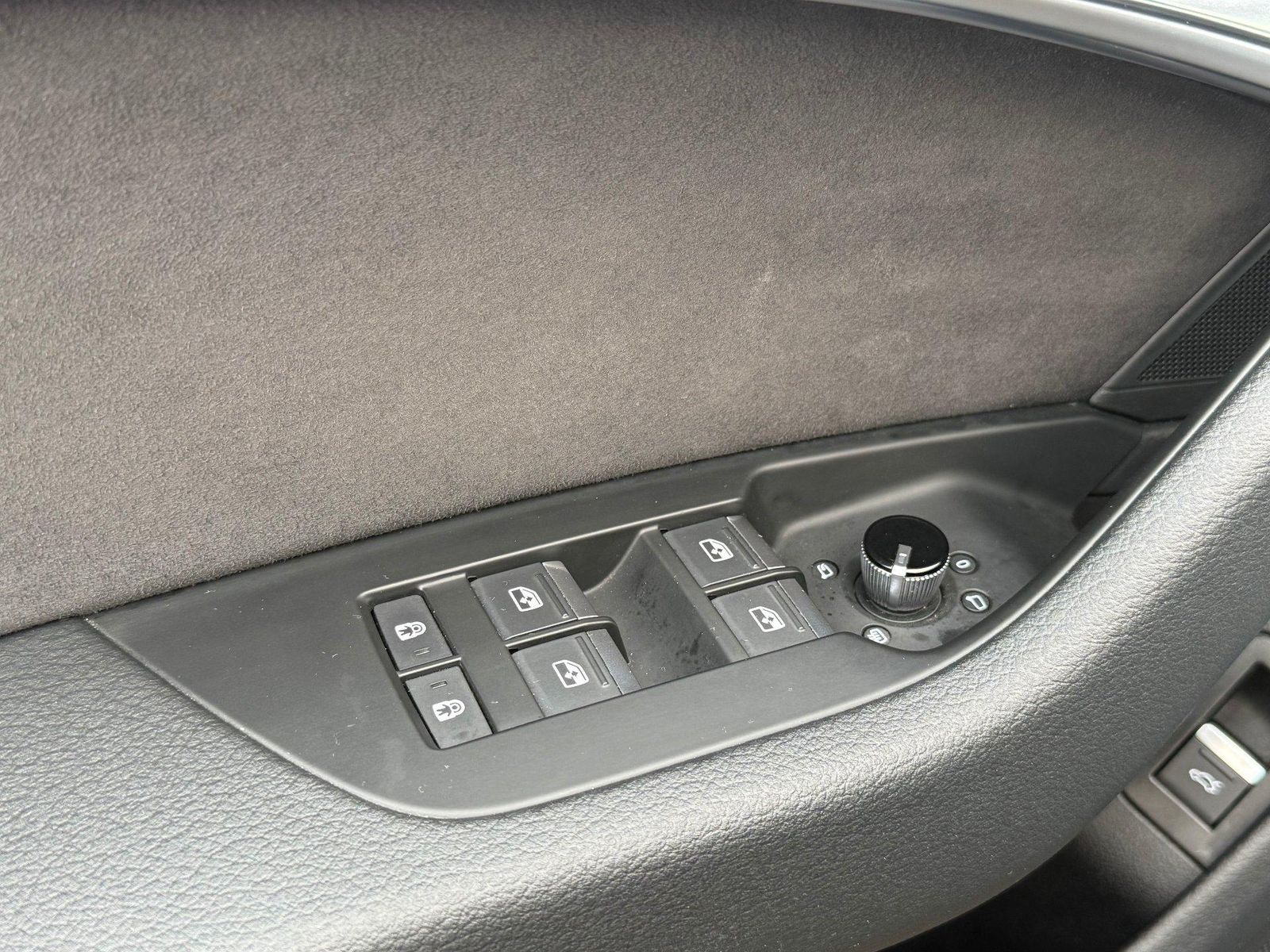 Audi A7 2024 40 TDI quattro S tronic MHEV - foto 35