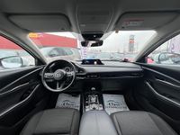 Mazda CX-30 Mhev 2.0 150 CP - foto 4