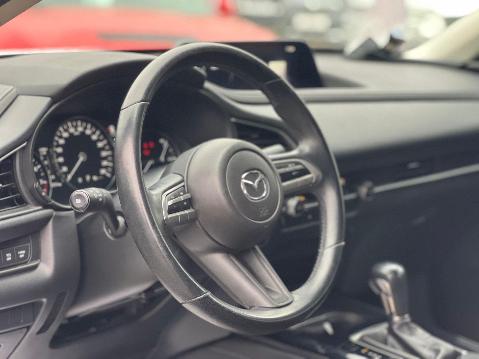 Mazda CX-30 Mhev 2.0 150 CP - foto 8