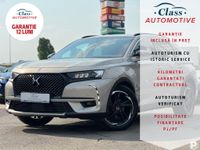 Ds DS7 Crossback DS 7 CROSSBACK - foto 1