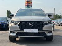 Ds DS7 Crossback DS 7 CROSSBACK - foto 2