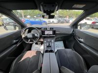 Ds DS7 Crossback DS 7 CROSSBACK - foto 4