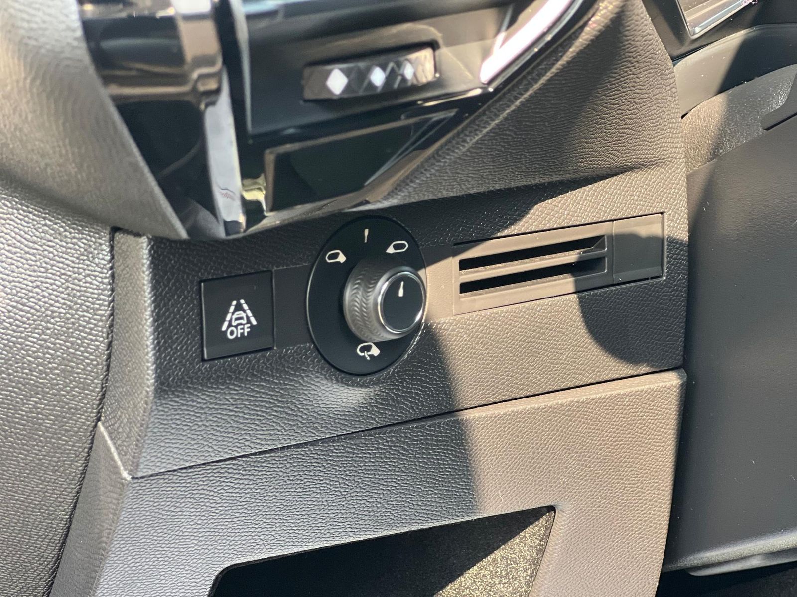 Ds DS7 Crossback DS 7 CROSSBACK - foto 10