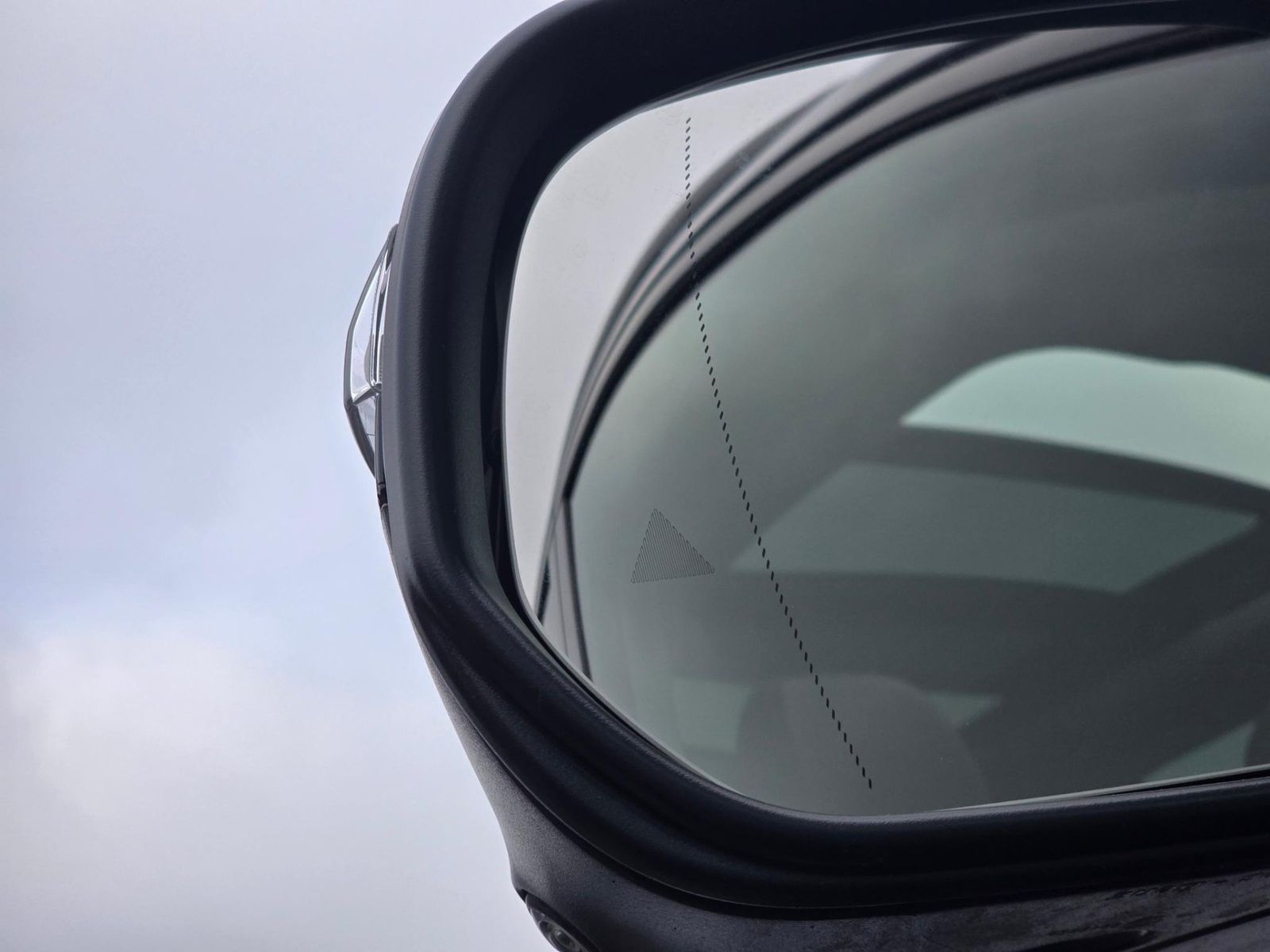 Mercedes-Benz GLE Clasa GLE 2024 300 d 4MATIC MHEV - foto 8