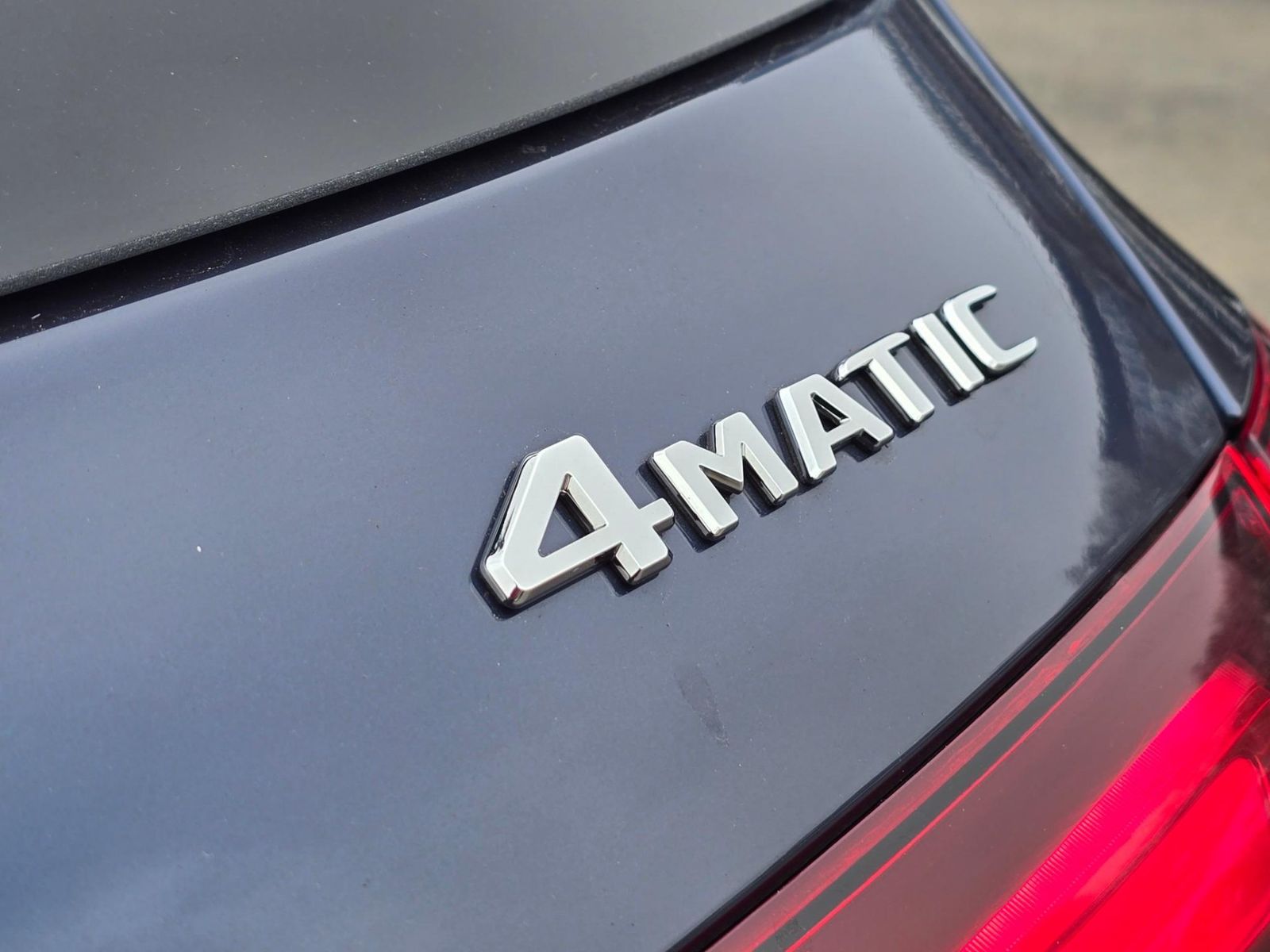 Mercedes-Benz GLE Clasa GLE 2024 300 d 4MATIC MHEV - foto 39