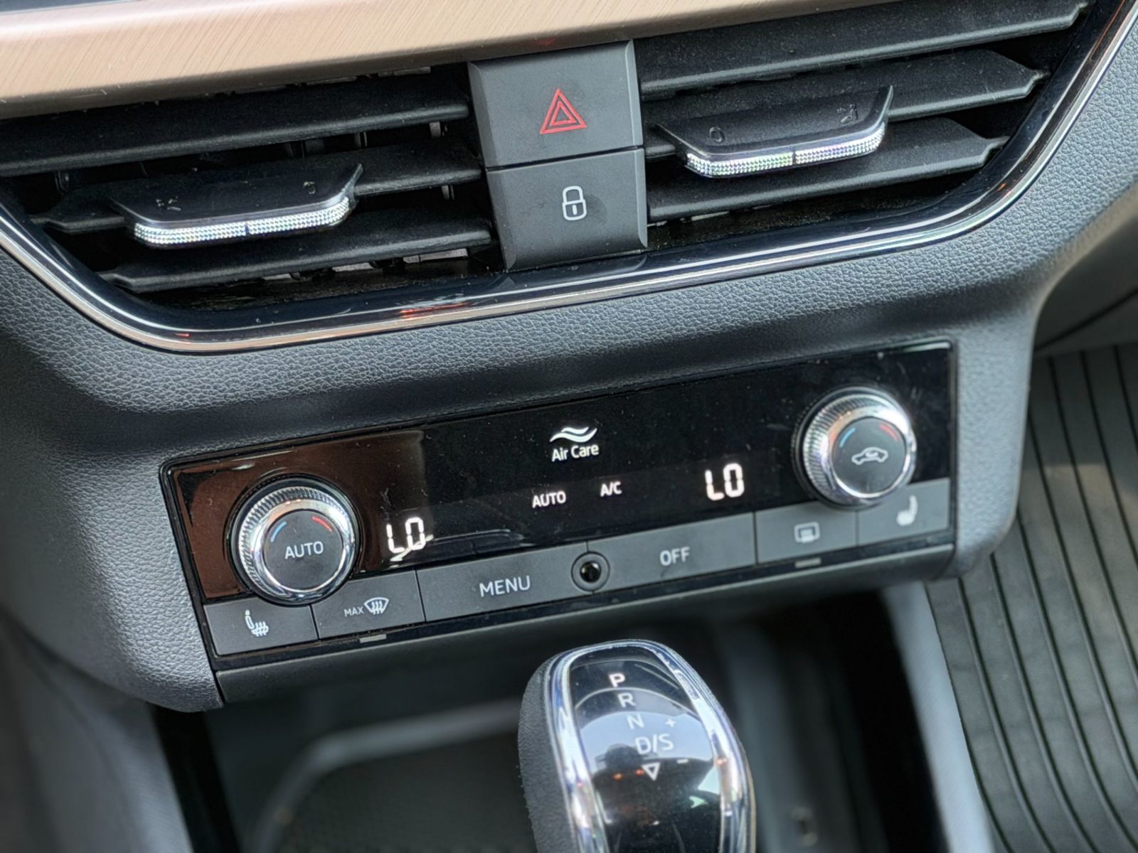 Skoda Kamiq 2023 1.5 TSI DSG Style - foto 18