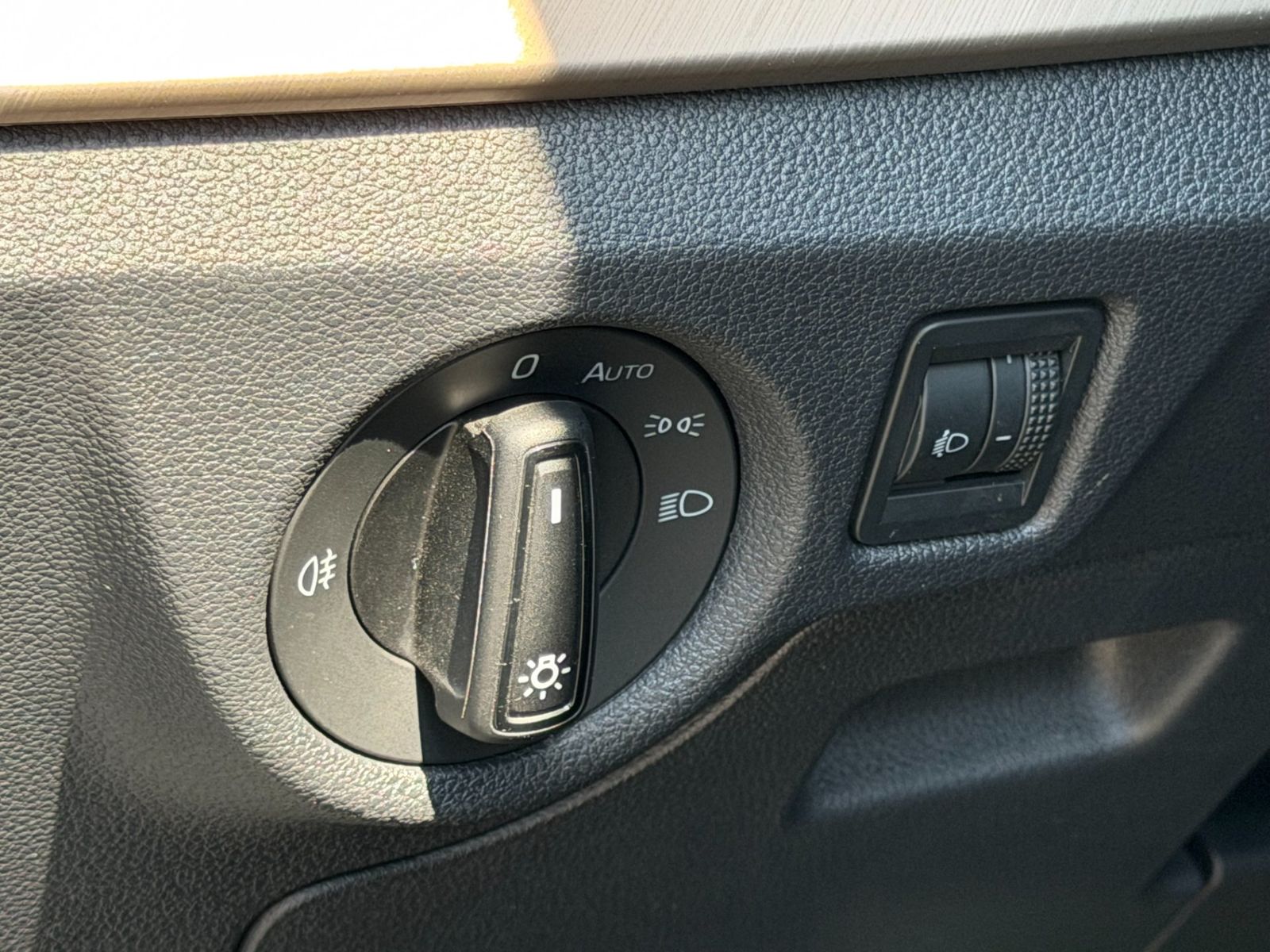 Skoda Kamiq 2023 1.5 TSI DSG Style - foto 9