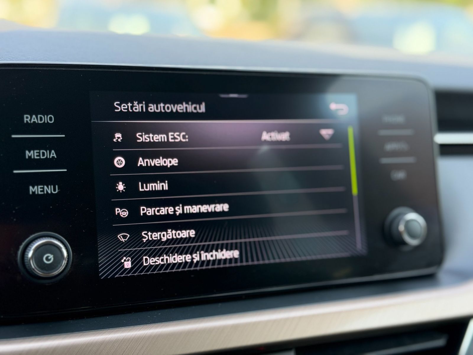 Skoda Kamiq 2023 1.5 TSI DSG Style - foto 23