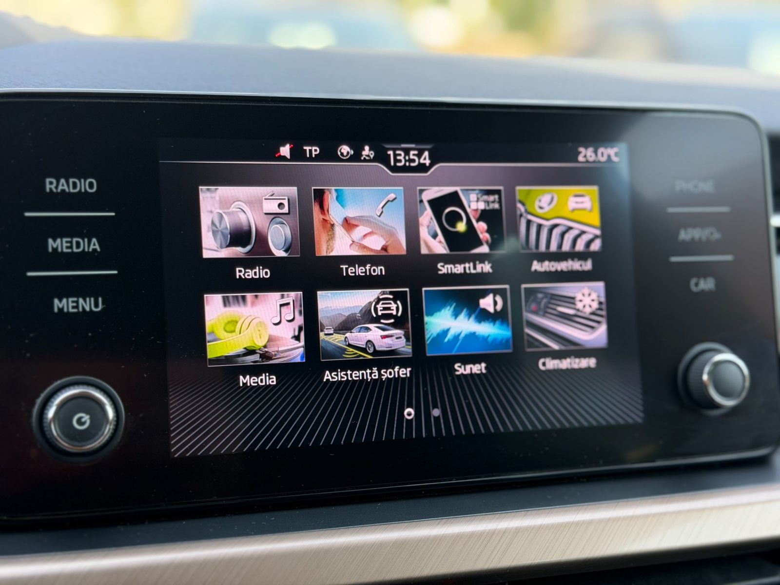 Skoda Kamiq 2023 1.5 TSI DSG Style - foto 25