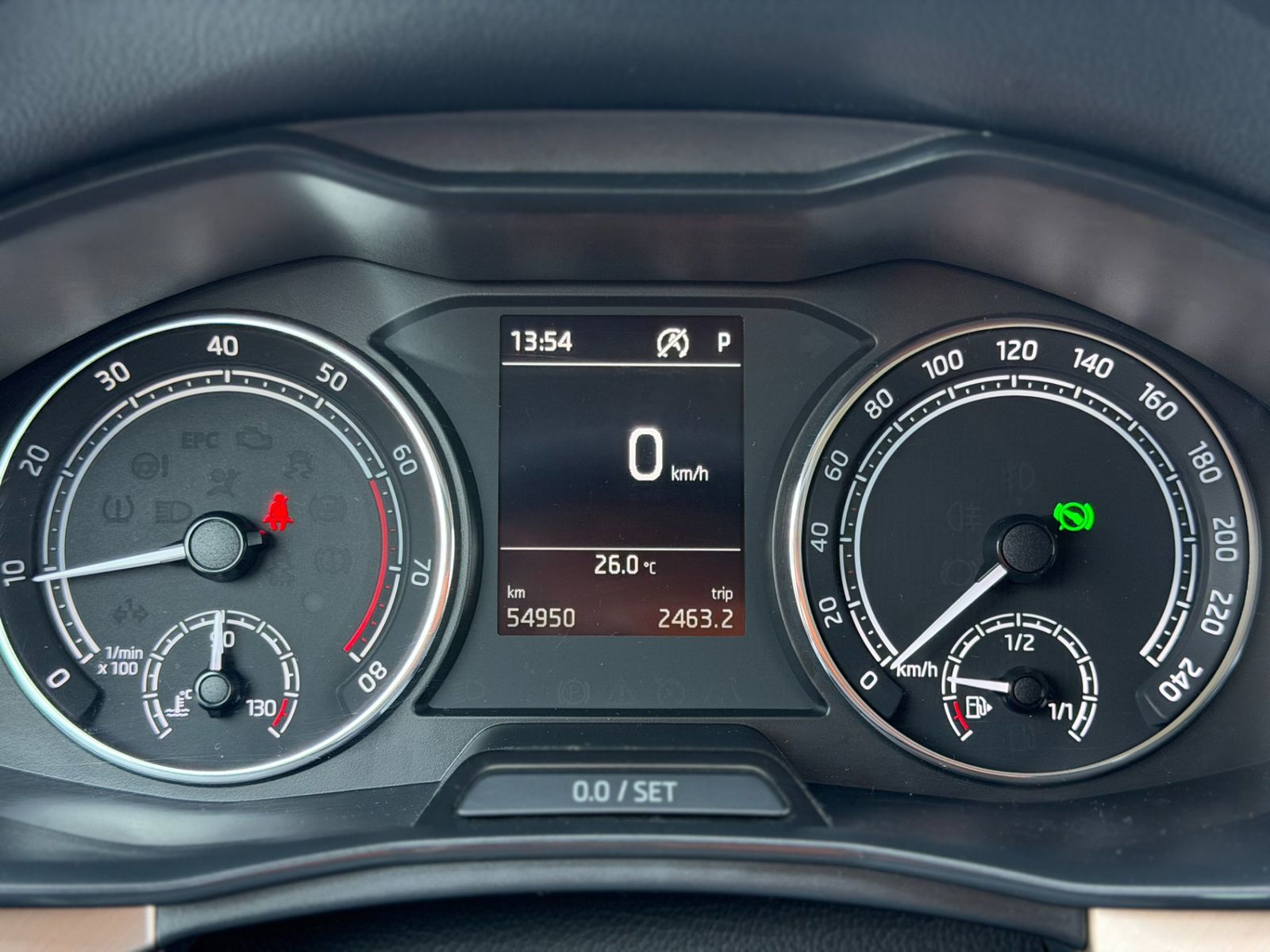 Skoda Kamiq 2023 1.5 TSI DSG Style - foto 20