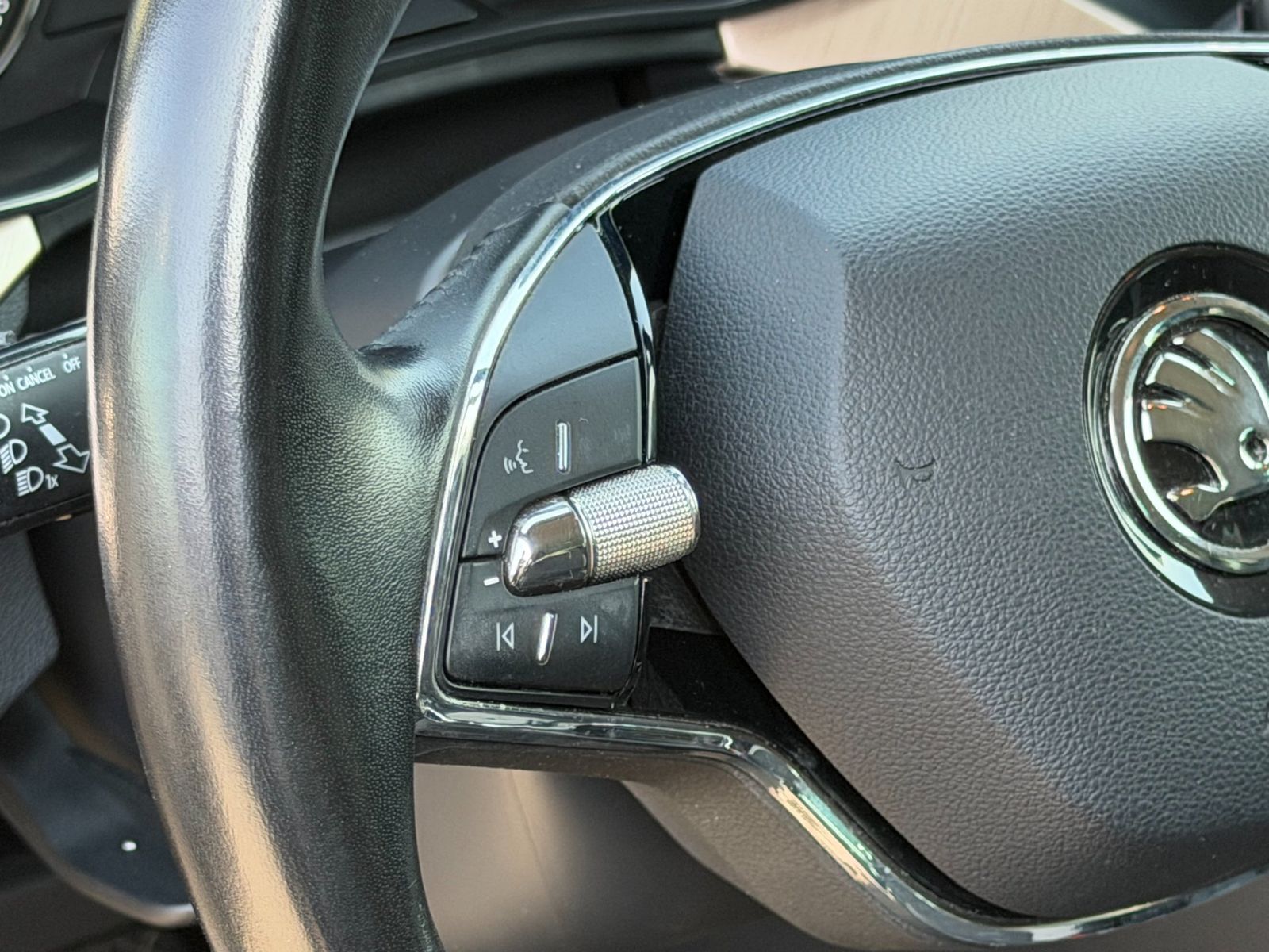 Skoda Kamiq 2023 1.5 TSI DSG Style - foto 10
