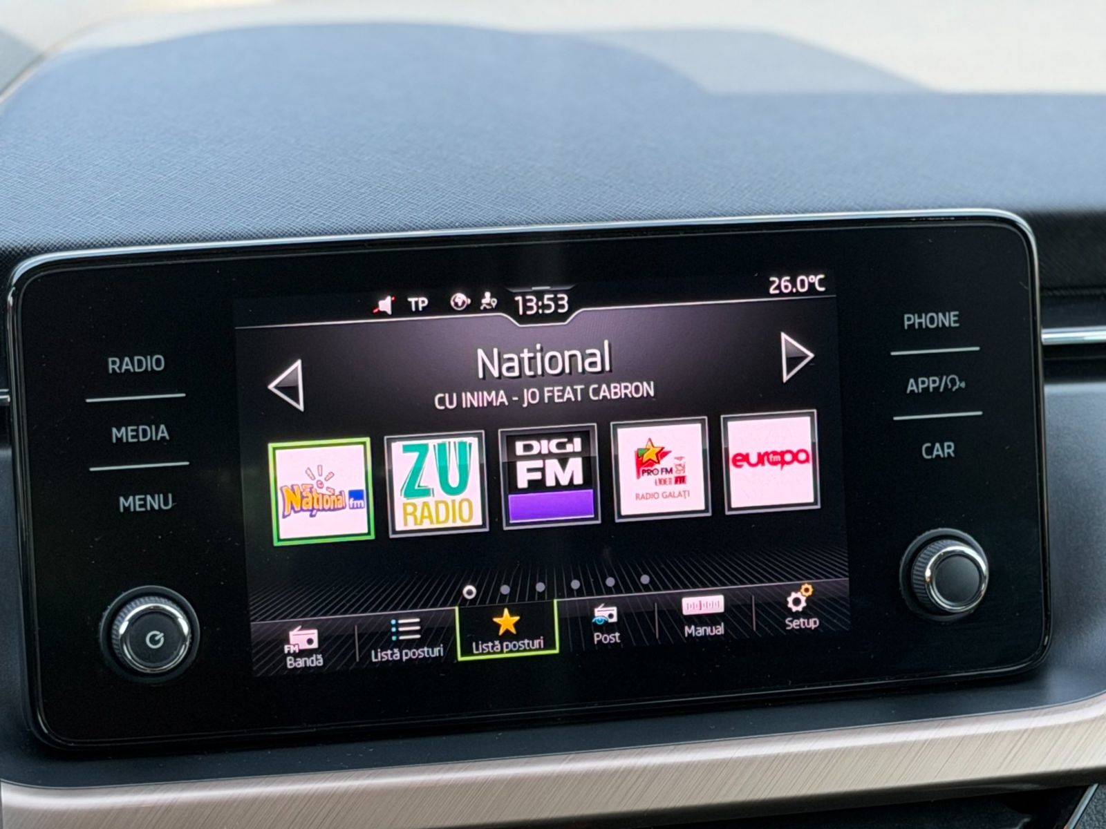 Skoda Kamiq 2023 1.5 TSI DSG Style - foto 17