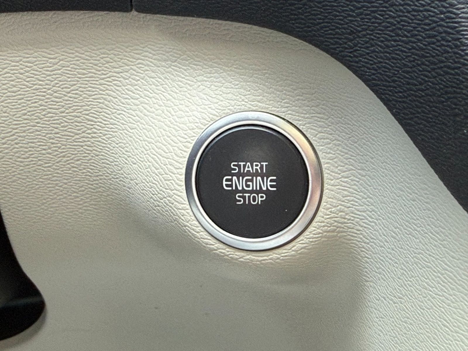 Volvo XC40 2022 Recharge T5 Twin Engine AT7 Inscription Expression - foto 26