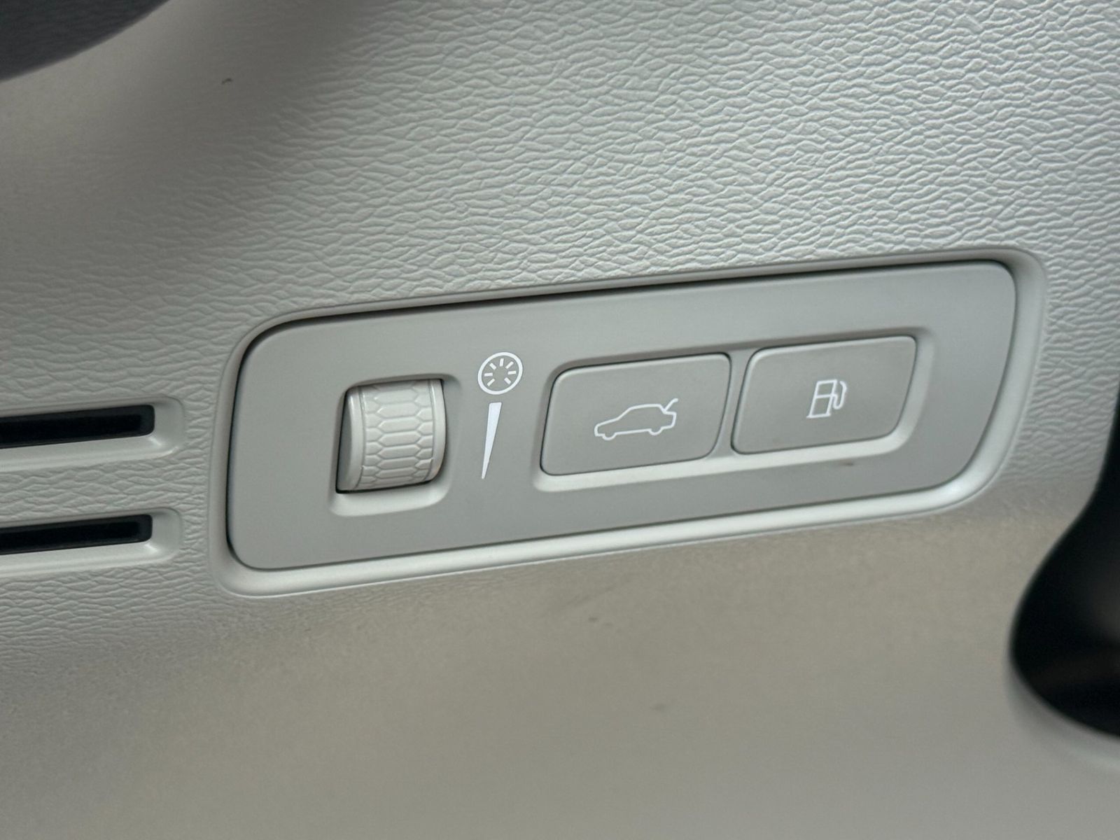 Volvo XC40 2022 Recharge T5 Twin Engine AT7 Inscription Expression - foto 15