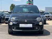 Fiat 500 1.2 Benzină 69 CP - Automat - foto 2