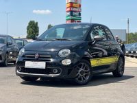 Fiat 500 1.2 Benzină 69 CP - Automat - foto 3