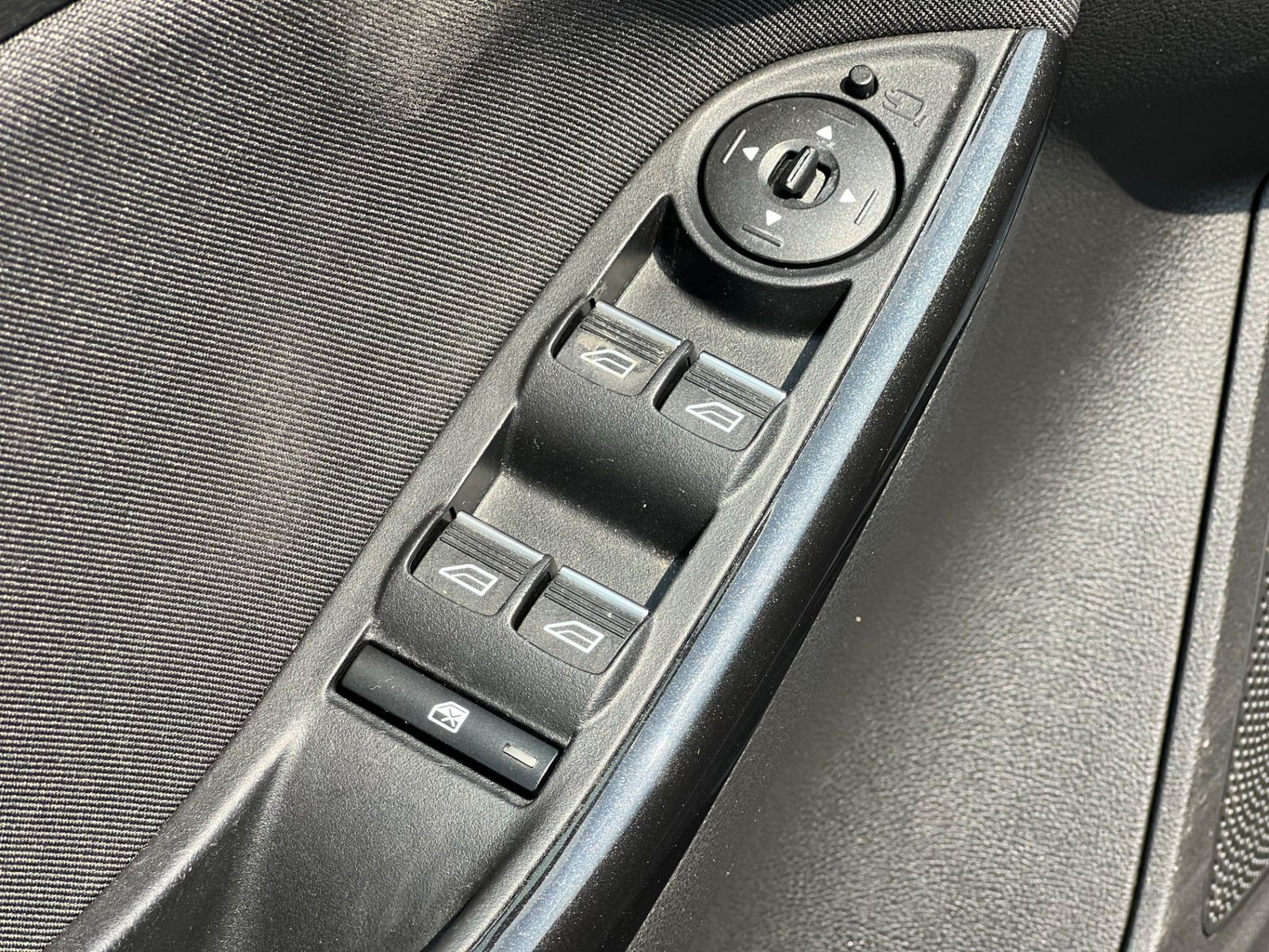 Ford Focus 2018 - foto 8