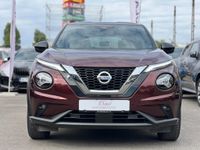 Nissan Juke - 1.0 benzina 117 CP - 2020 - foto 2