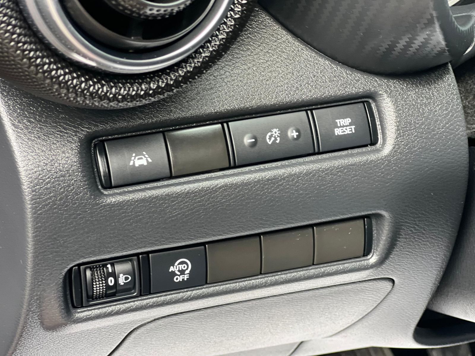 Nissan Juke 2020 DIG-T DCT Acenta - foto 10