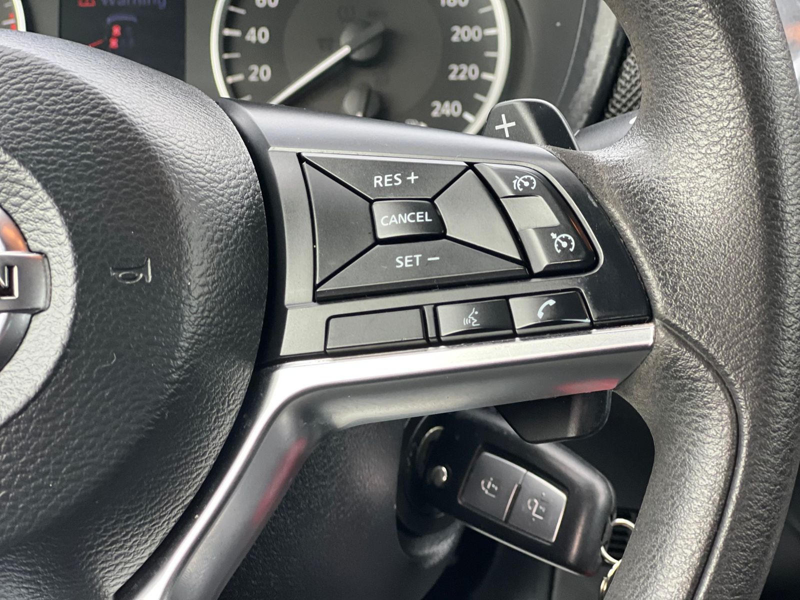 Nissan Juke 2020 DIG-T DCT Acenta - foto 14