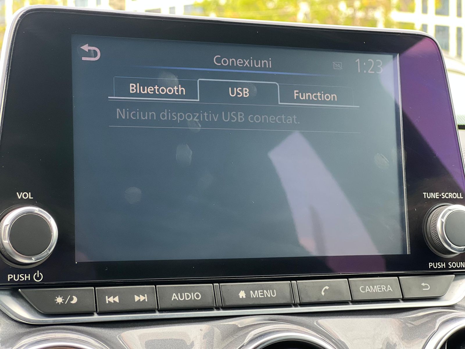 Nissan Juke 2020 DIG-T DCT Acenta - foto 20