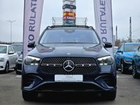 Mercedes-Benz GLE 300d Mhev 4Matic 9G-TRONIC 300d MHEV 4Matic - foto 2