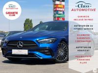 Mercedes-Benz CLE 200 200 - foto 1