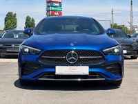 Mercedes-Benz CLE 200 200 - foto 2