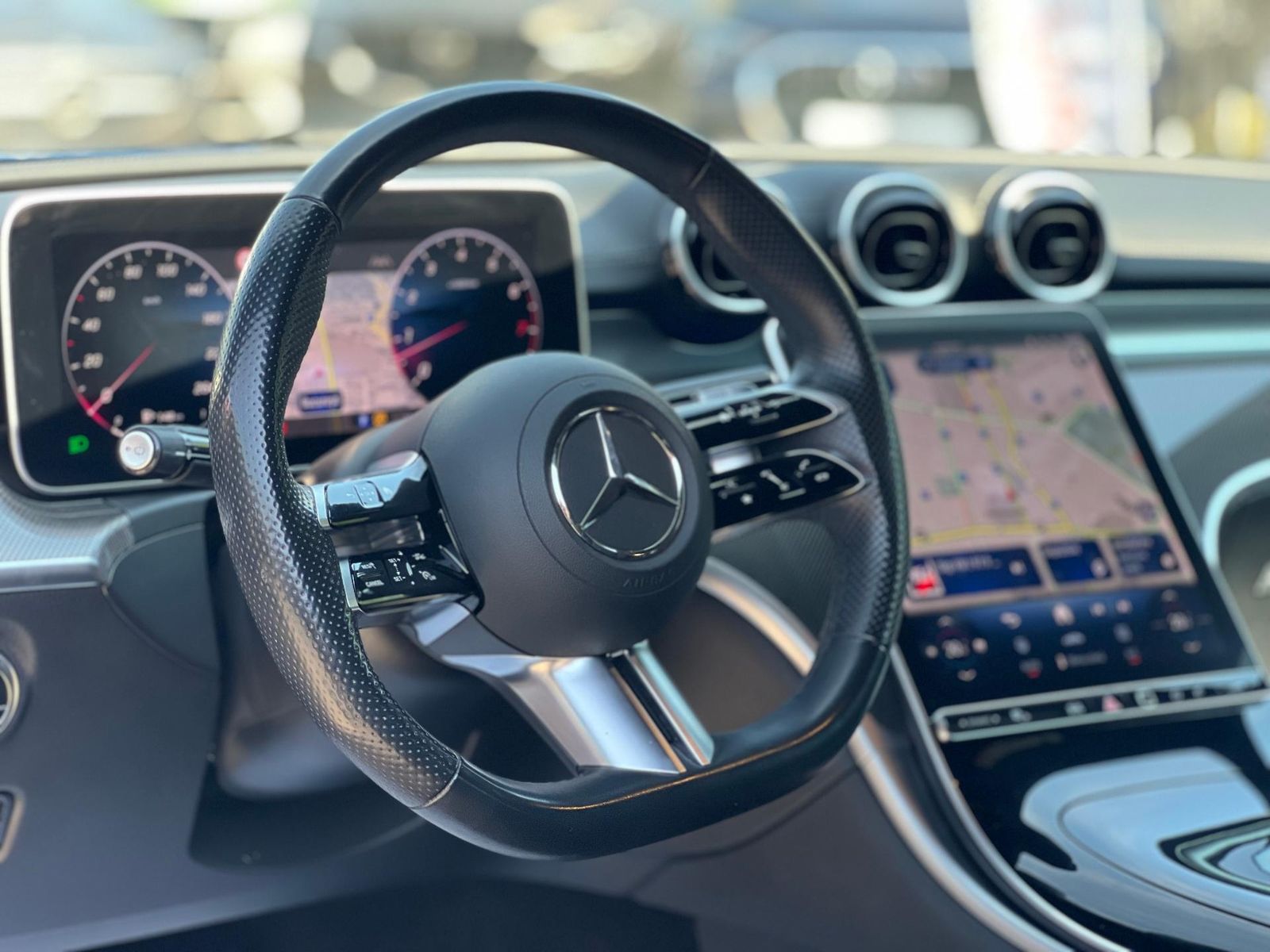 Mercedes-Benz CLE 200 200 - foto 9