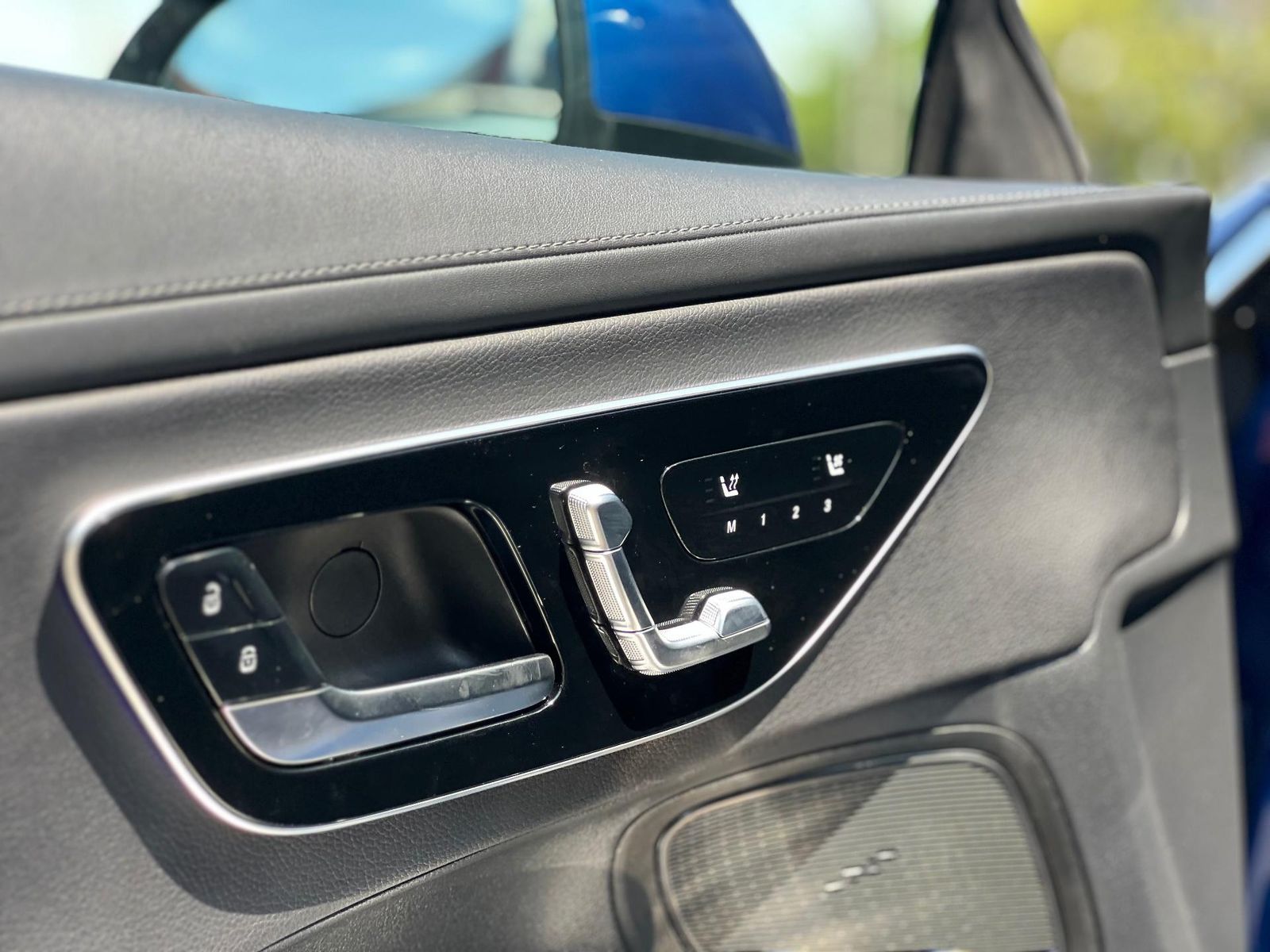 Mercedes-Benz CLE 200 200 - foto 10