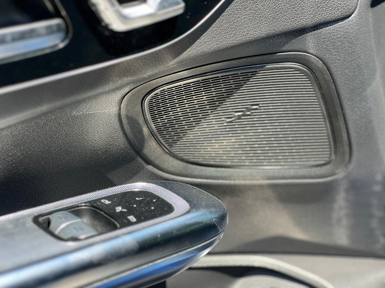Mercedes-Benz CLE 200 200 - foto 11