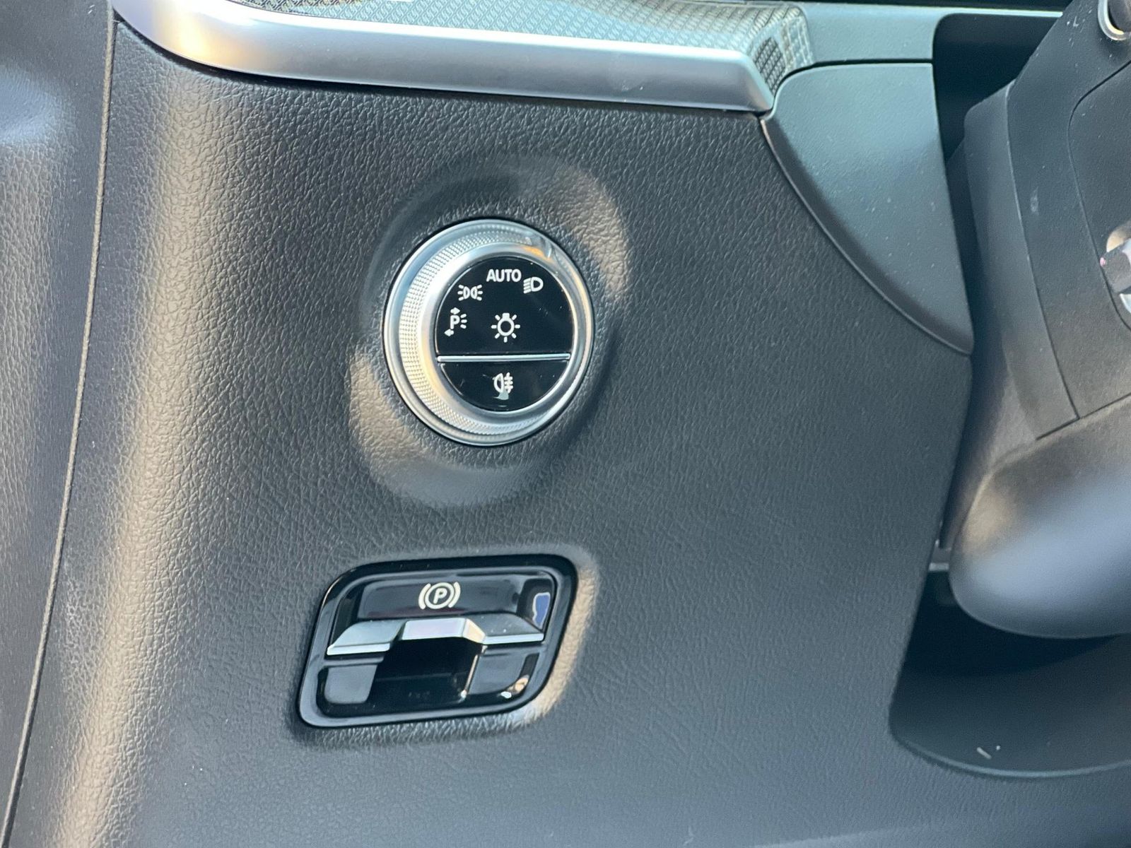 Mercedes-Benz CLE 200 200 - foto 12