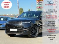 Land Rover - Range Rover Sport 3.0 D250 350CP Dynamic SE - foto 1