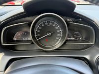Mazda CX-3 2.0 122 CP - foto 4