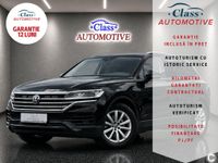 Volkswagen Touareg - V6 - 3.0 - 4motion - 2019 - foto 1