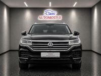 Volkswagen Touareg - V6 - 3.0 - 4motion - 2019 - foto 2