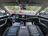 Volkswagen Touareg - V6 - 3.0 - 4motion - 2019 - foto 4