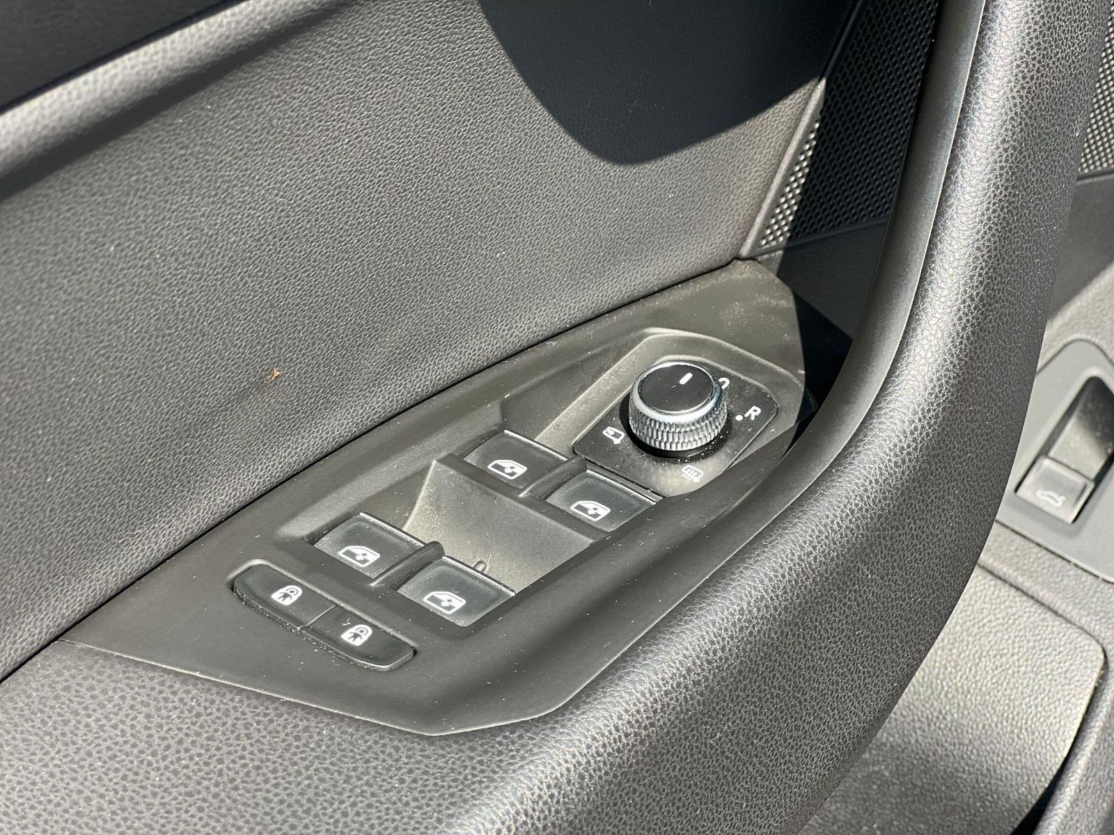 Volkswagen Touareg 2019 V6 TDI 4MOTION Elegance - foto 9
