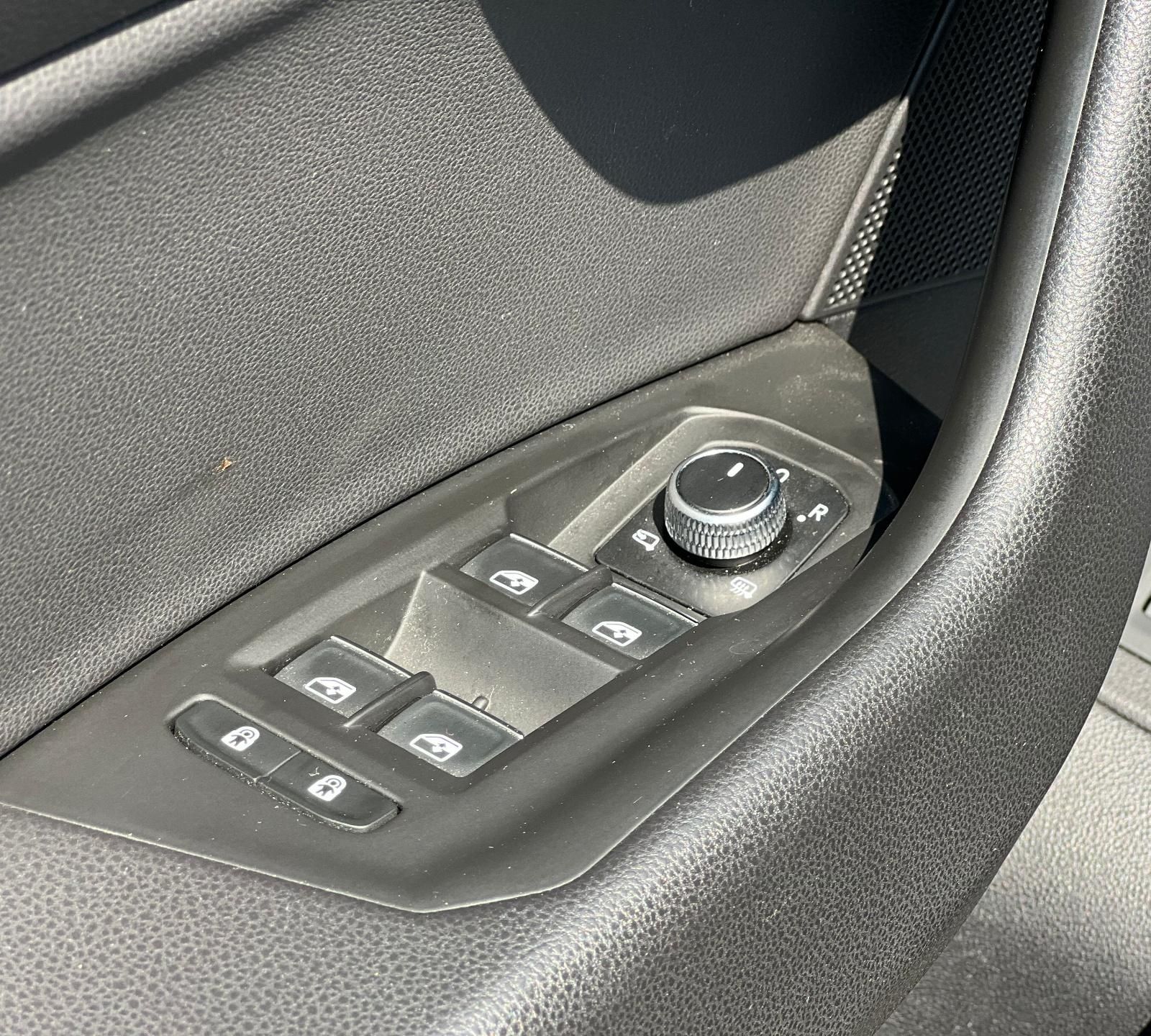 Volkswagen Touareg - V6 - 3.0 - 4motion - 2019 - foto 9