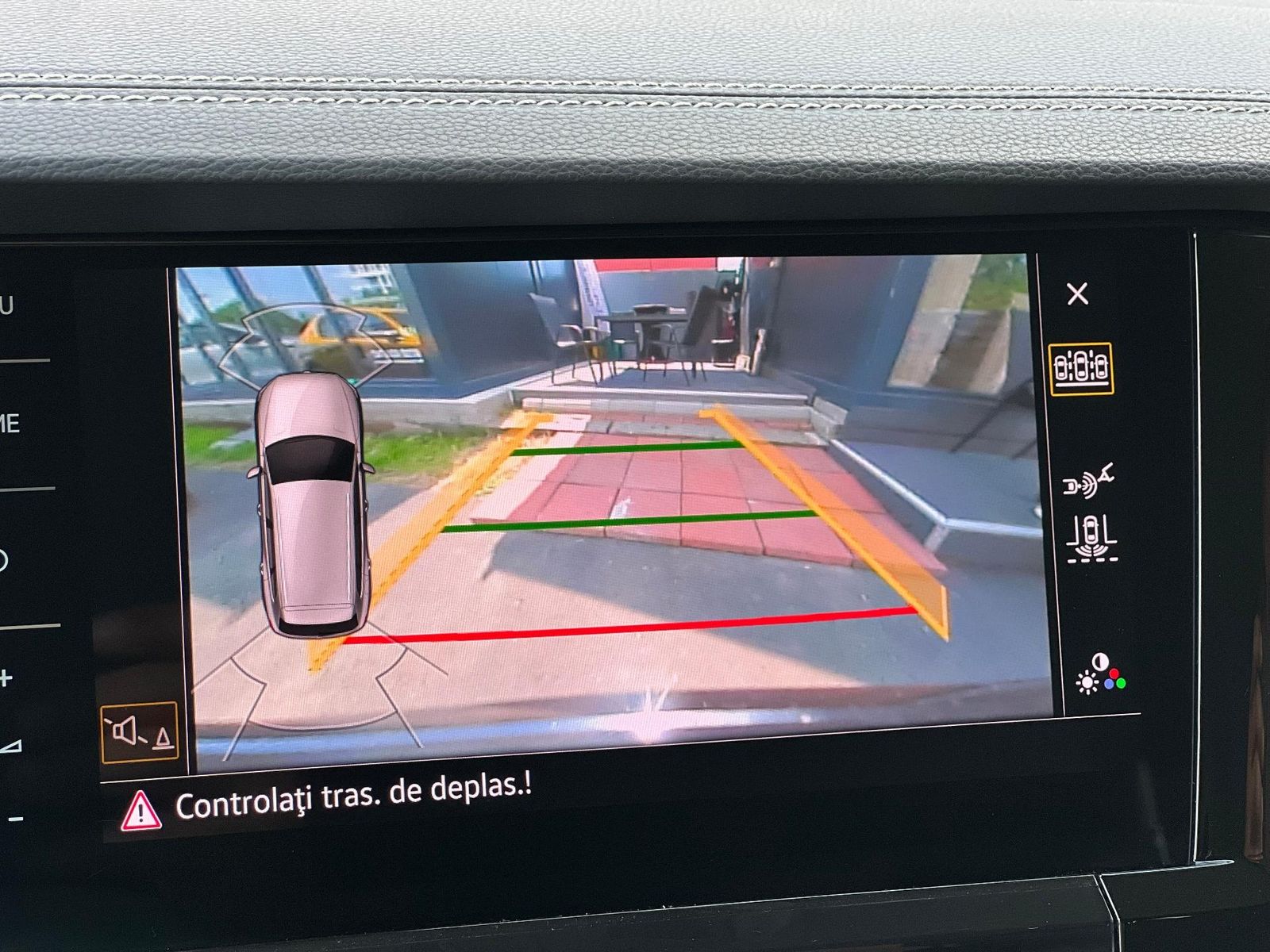 Volkswagen Touareg 2019 V6 TDI 4MOTION Elegance - foto 20