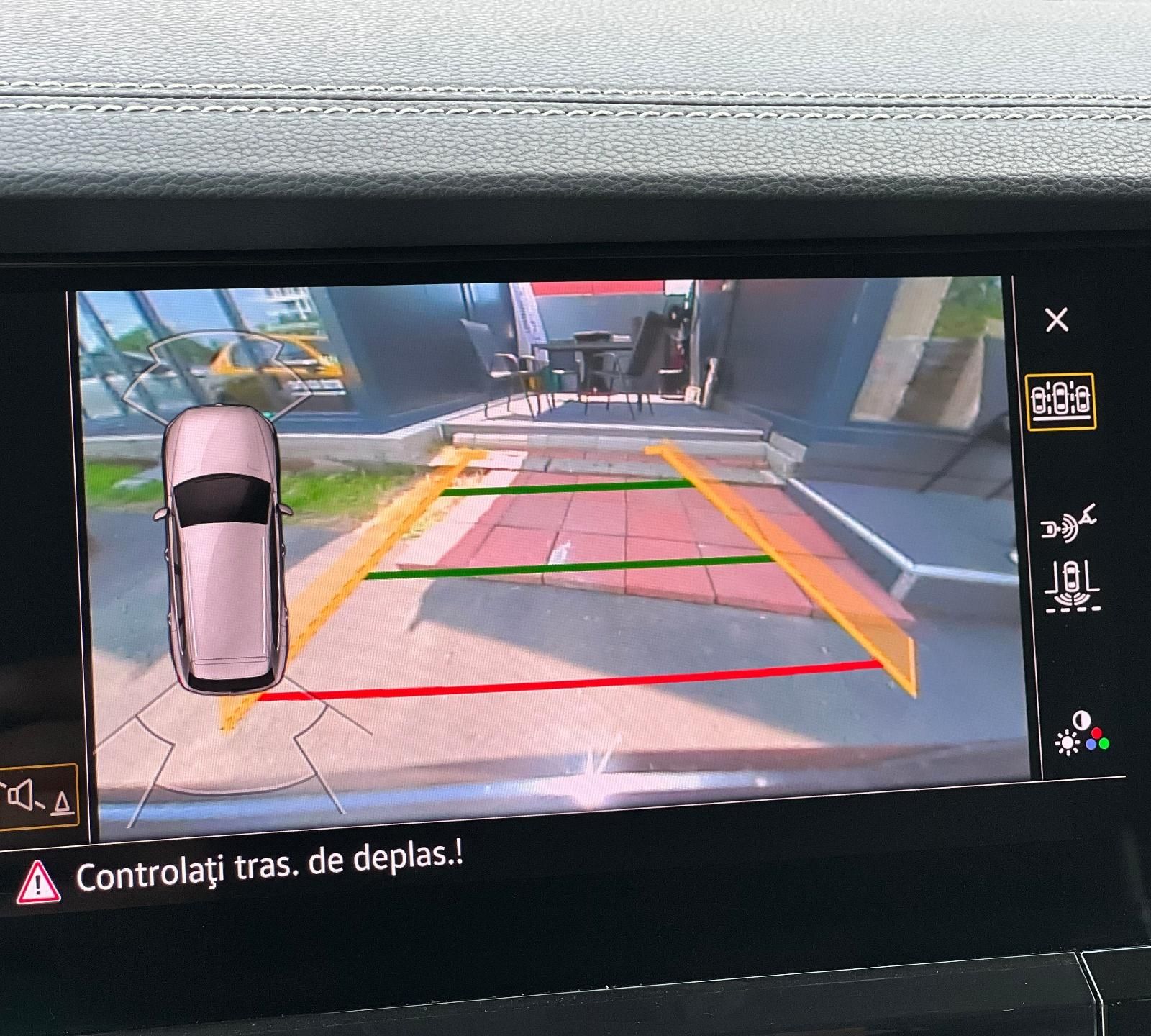 Volkswagen Touareg - V6 - 3.0 - 4motion - 2019 - foto 20
