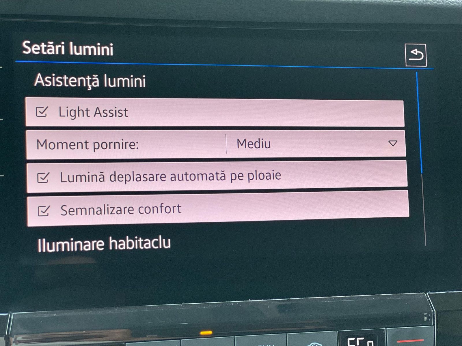 Volkswagen Touareg 2019 V6 TDI 4MOTION Elegance - foto 25