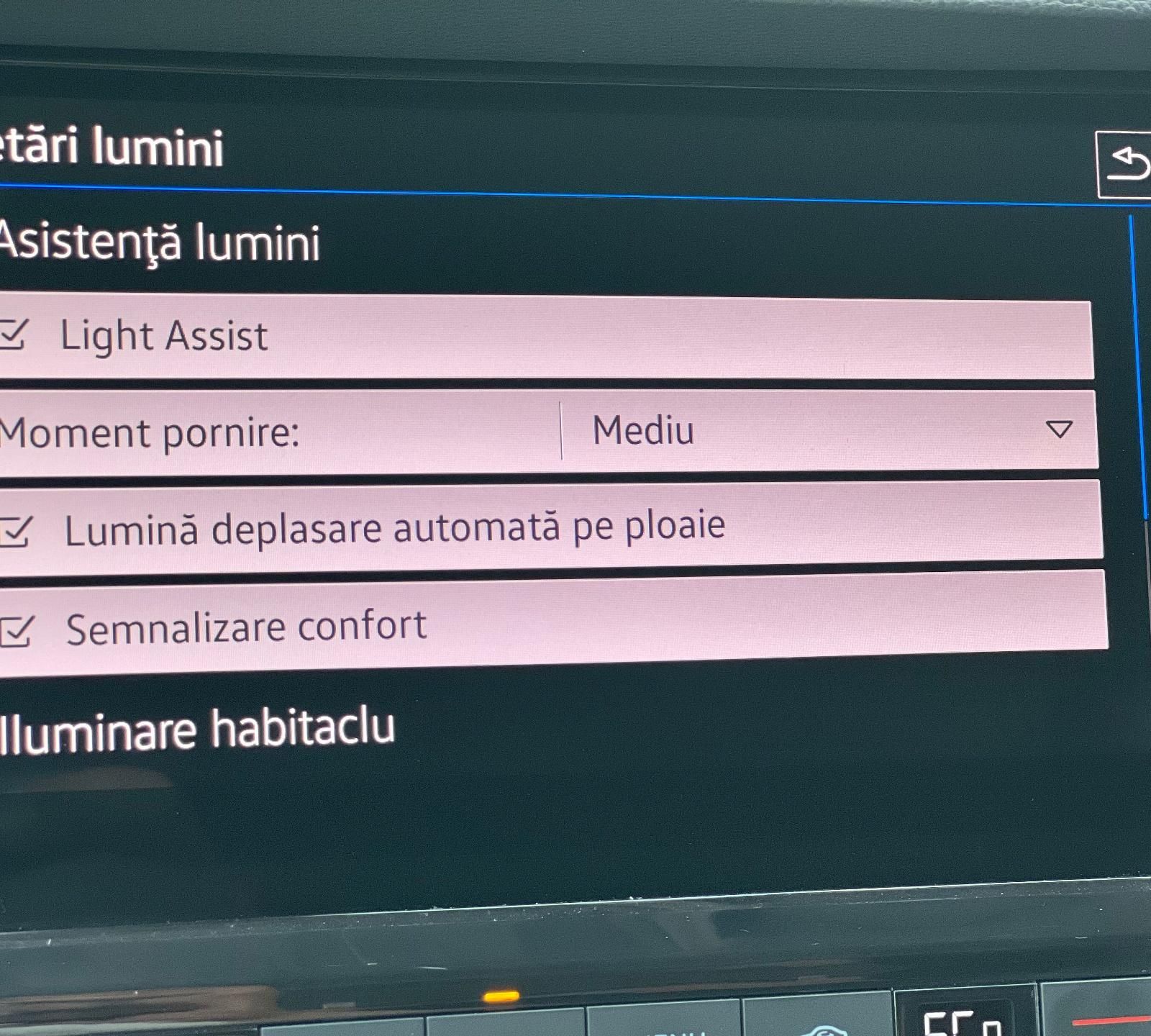 Volkswagen Touareg - V6 - 3.0 - 4motion - 2019 - foto 25