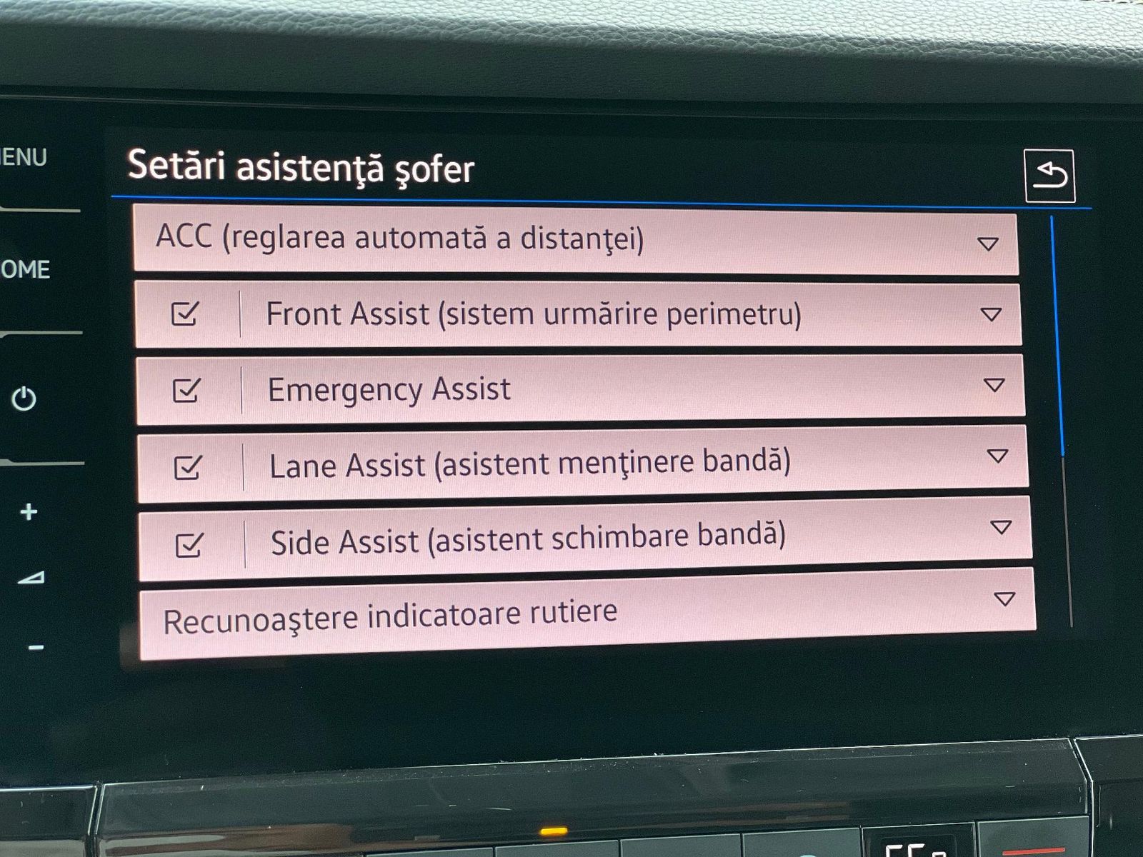Volkswagen Touareg 2019 V6 TDI 4MOTION Elegance - foto 27